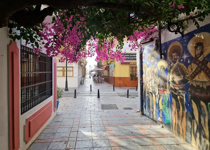 Brand New Exclusive Apartment, 100 Meter From The Apartament *