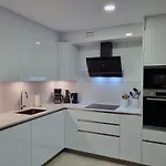 Brand New Exclusive Apartment, 100 Meter From The *