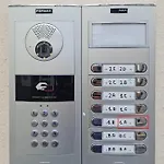 Brand New Exclusive Apartment, 100 Meter From The Διαμέρισμα