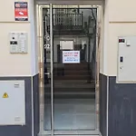 Brand New Exclusive Apartment, 100 Meter From The Διαμέρισμα *