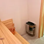 Brand New Exclusive Apartment, 100 Meter From The 丰希罗拉