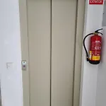 Brand New Exclusive Apartment, 100 Meter From The *