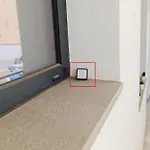 Brand New Exclusive Apartment, 100 Meter From The 公寓 *