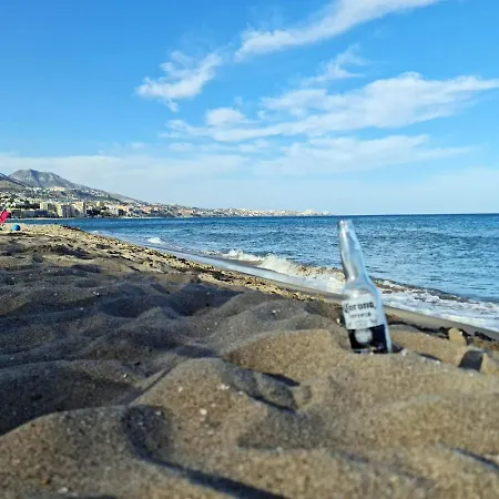 Brand New Exclusive Apartment, 100 Meter From The Διαμέρισμα *