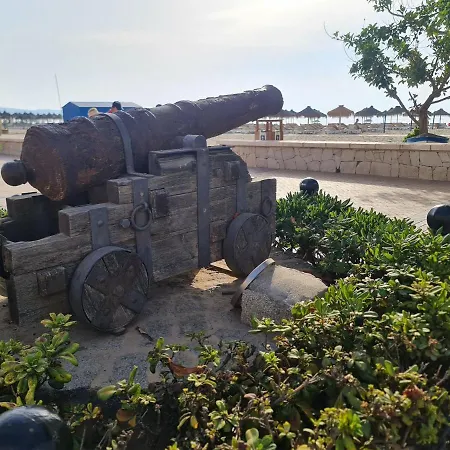 Brand New Exclusive Apartment, 100 Meter From The * Fuengirola