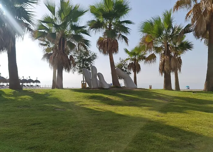 Apartamento Brand New Exclusive Apartment, 100 Meter From The