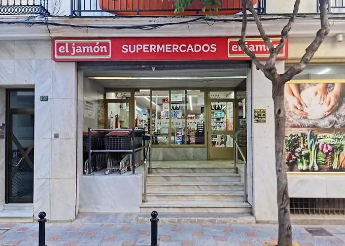 Brand New Exclusive Apartment, 100 Meter From The *